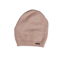 Bonete Harcour Bina Beige