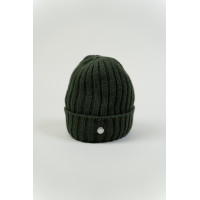 Bonete Harcour Cooper Caqui Kaki