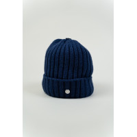 Bonete Harcour Cooper Caqui Kaki