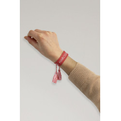 Pulsera Harcour Bravour Pulsera Harcour Bravour