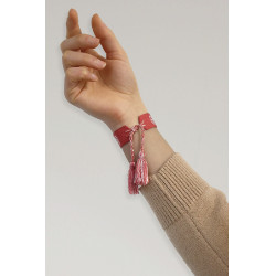 Pulsera Harcour Bravour Pulsera Harcour Bravour