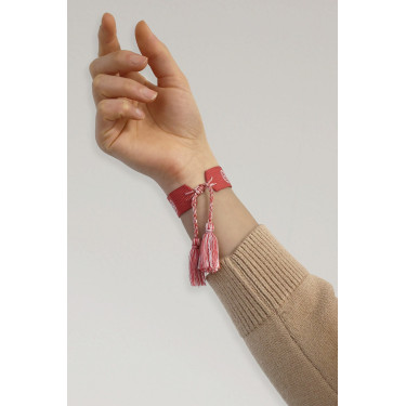Pulsera Harcour Bravour Pulsera Harcour Bravour