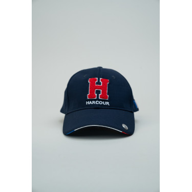 Gorra Francia Harcour Valdez Gorra Francia Harcour Valdez
