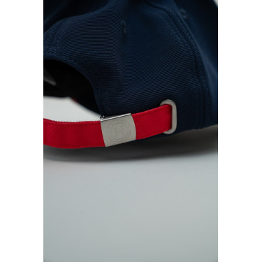 Gorra Francia Harcour Valdez Gorra Francia Harcour Valdez