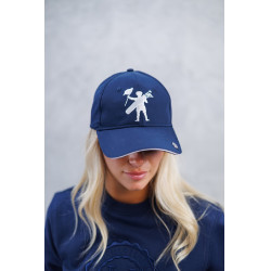 Gorra Le Touquet Harcour César