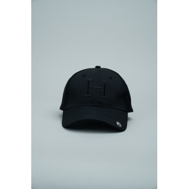 Gorra Rider Harcour Bryan