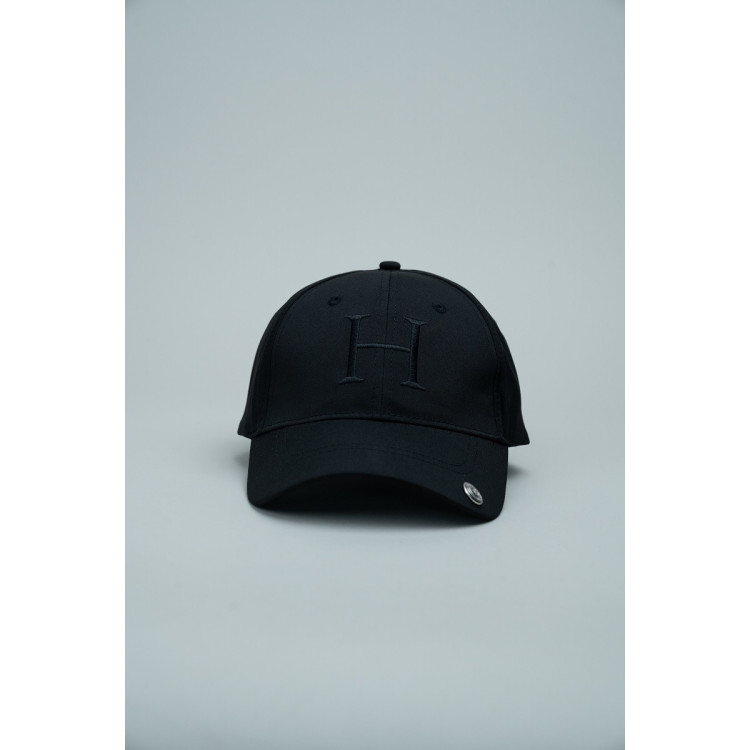 Gorra Rider Harcour Bryan