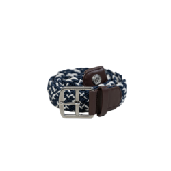 new Marine new Marine