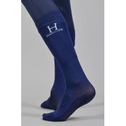 Calcetines de bádminton Harcour