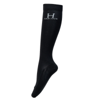 Calcetines Harcour Hickstead Marino