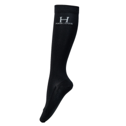 Calcetines Harcour Hickstead Calcetines Harcour Hickstead