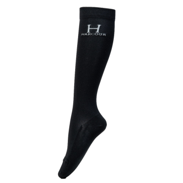 Calcetines Harcour Hickstead Calcetines Harcour Hickstead
