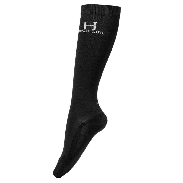 Calcetines Harcour Hickstead