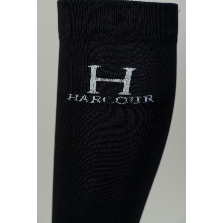 Calcetines Harcour Hickstead Calcetines Harcour Hickstead