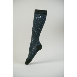 Calcetines Harcour Sirene 3 pares