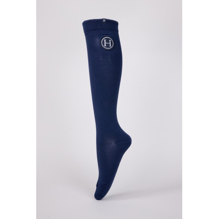 Calcetines Harcour Sorel 3 pares