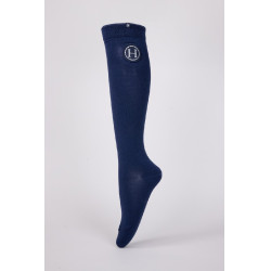Calcetines Harcour Sorel 3 pares