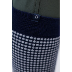 Calcetines Harcour Spiral Calcetines Harcour Spiral