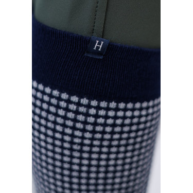 Calcetines Harcour Spiral Calcetines Harcour Spiral