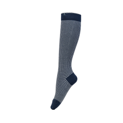 Calcetines Harcour Spiral