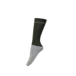 Calcetines Harcour Vaya 2 pares