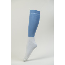 Calcetines Harcour Vaya 2 pares