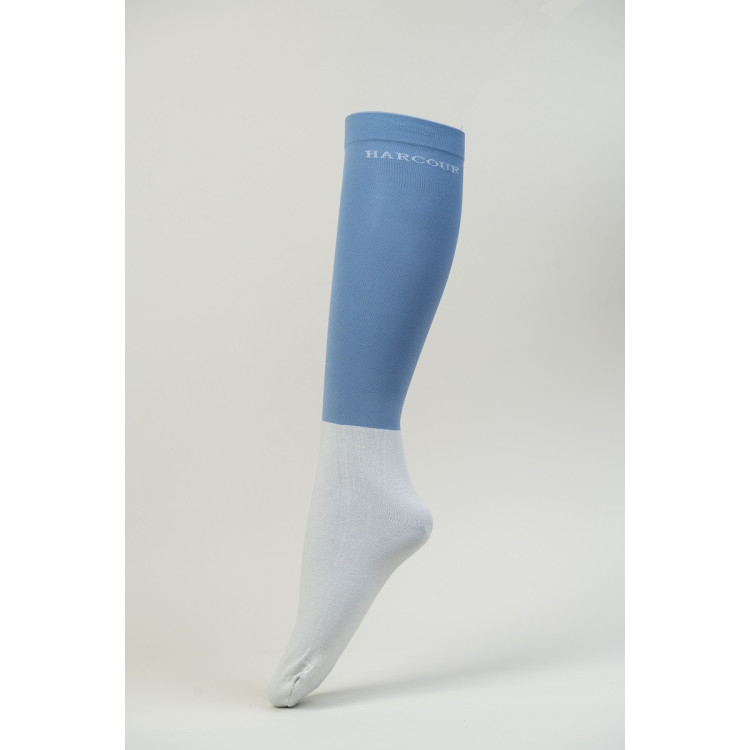 Calcetines Harcour Vaya 2 pares