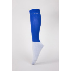 new Bleu élec new Bleu élec