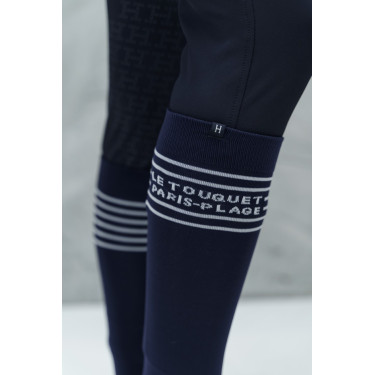 Calcetines Le Touquet Harcour Samer Calcetines Le Touquet Harcour Samer