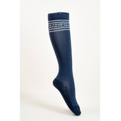 Calcetines Le Touquet Harcour Samer Calcetines Le Touquet Harcour Samer