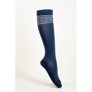 Calcetines Le Touquet Harcour Samer Calcetines Le Touquet Harcour Samer