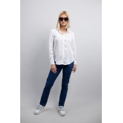 Camisa Harcour Shamae