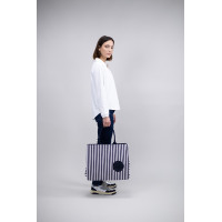 new Blanco new Blanco