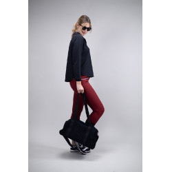new Negro