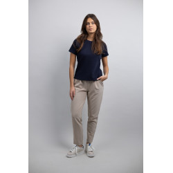 Chino Harcour Parja Arena Amarillo