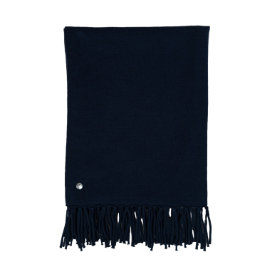 Bufanda Harcour Scalli