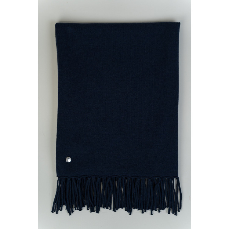 Bufanda Harcour Scalli