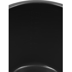 HIPPOTONIC Cubo estable HIPPOTONIC Cubo estable
