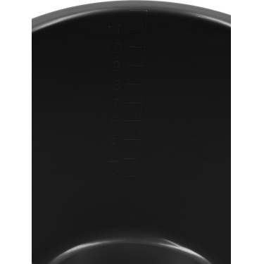 HIPPOTONIC Cubo estable HIPPOTONIC Cubo estable