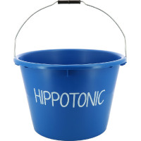 HIPPOTONIC Cubo estable Azul