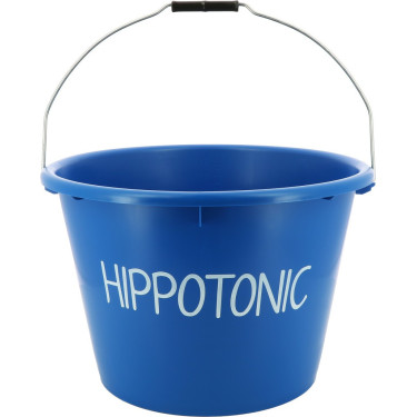 HIPPOTONIC Cubo estable
