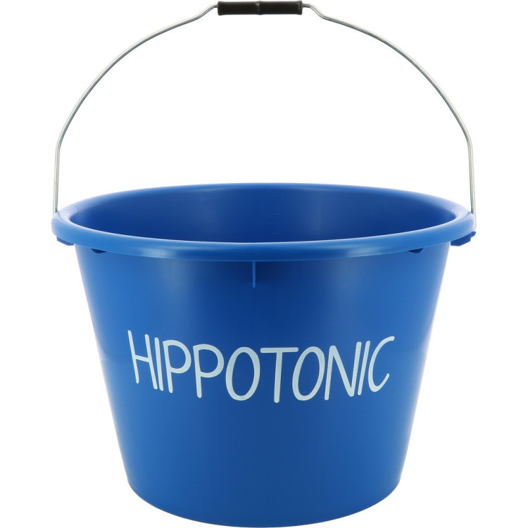 HIPPOTONIC Cubo estable