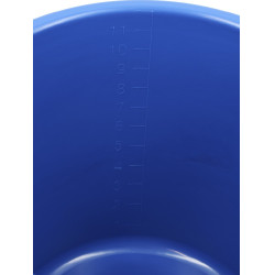 HIPPOTONIC Cubo estable HIPPOTONIC Cubo estable