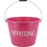 HIPPOTONIC Cubo estable Azul