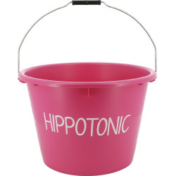 HIPPOTONIC Cubo estable HIPPOTONIC Cubo estable