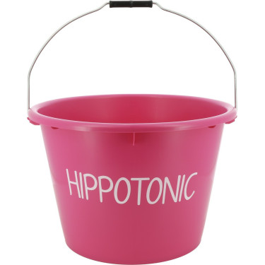 HIPPOTONIC Cubo estable HIPPOTONIC Cubo estable