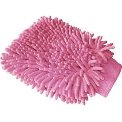 Guante Hippo-Tonic Chenille Guante Hippo-Tonic Chenille