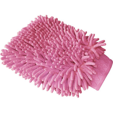 Guante Hippo-Tonic Chenille Guante Hippo-Tonic Chenille