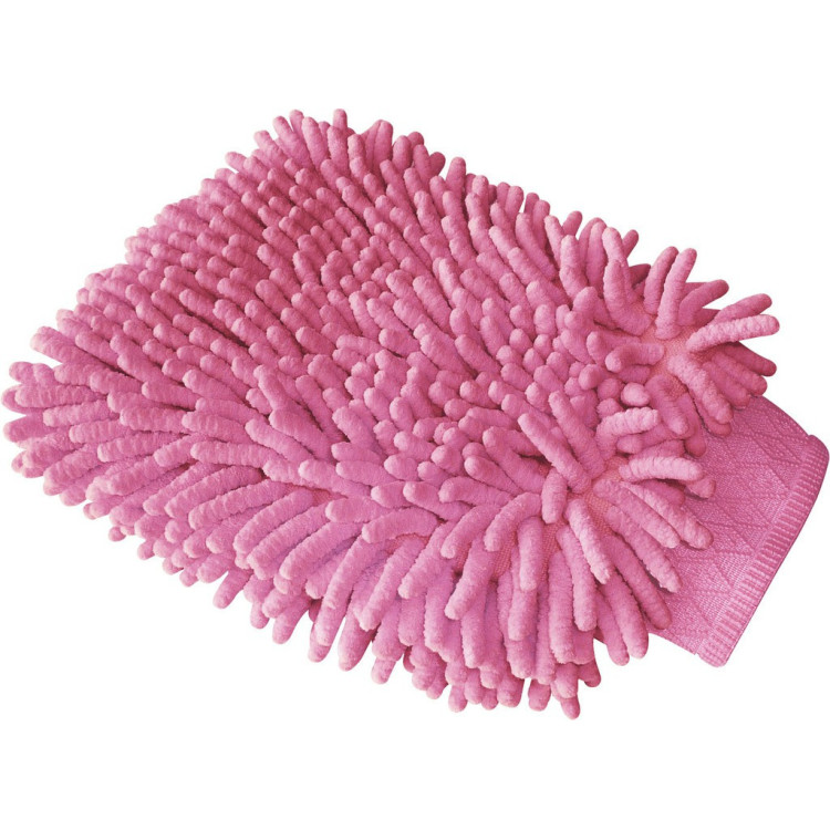 Guante Hippo-Tonic Chenille Guante Hippo-Tonic Chenille