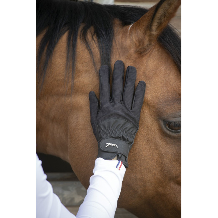 Guantes Pénélope Compétition Guantes Pénélope Compétition
